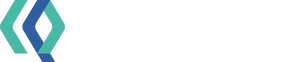 TheCodingPro