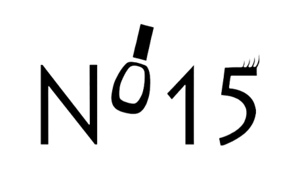 No15線上課程
