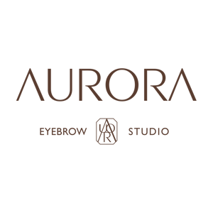 AURORA奧蘿菈預錄教學