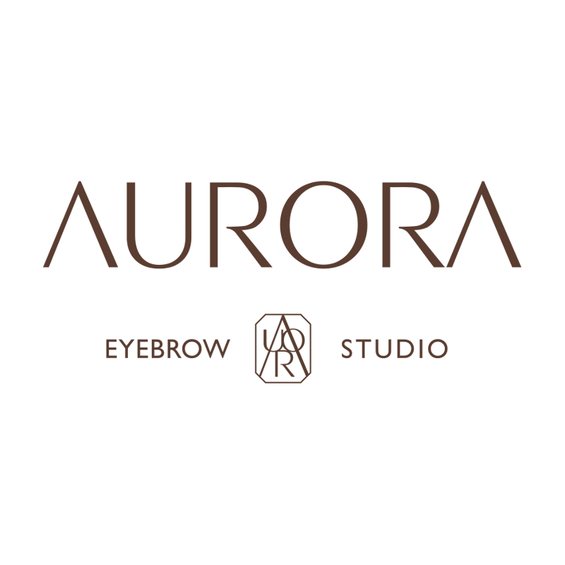 AURORA奧蘿菈預錄教學