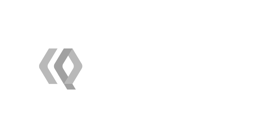 The Coding Pro Logo