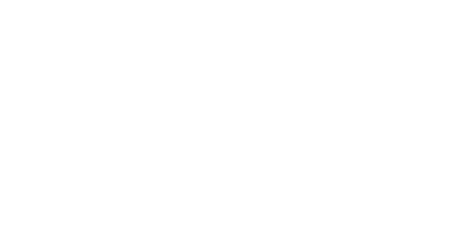 Wayne1894 教學網 Logo